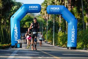 BIB: 
                            <button type="button" onclick="openModal(22572144)" class="btn btn-primary btn-sm float-right btn-popup" data-toggle="modal" data-target=".modal-high-quality">
                        <i class="fas fa-shopping-cart"></i> Add to Cart
                    </button>
                                            <button type="button" onclick="isThisMe(22572144, true)" class="btn btn-success btn-sm float-right btn-popup btn-isme hidden" data-toggle="tooltip" data-placement="bottom" title="นี่คือรูปของคุณใช่ไหม คลิกที่นี่เพื่อเอาเข้าอัลบั้ม">
                        <i class="fas fa-plus"></i> Add to album
                    </button>
                    <button type="button" onclick="isThisMe(22572144, false)" class="btn btn-warning btn-sm float-right btn-popup btn-isnotme hidden">
                        <i class="fas fa-ban"></i> Remove from album
                    </button>